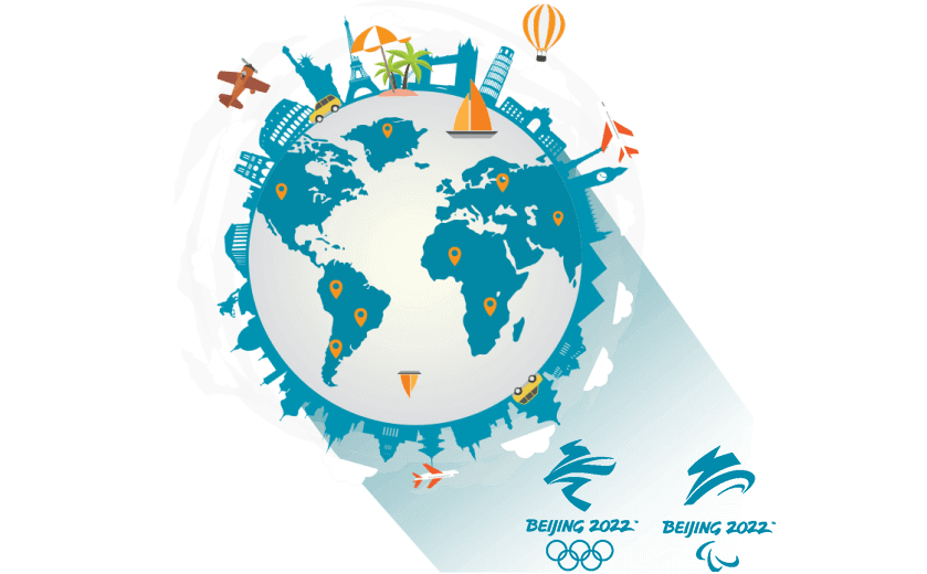 爱尔兰回国vpn - 华人加速器